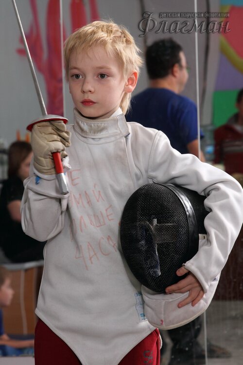 IMG_6267_r